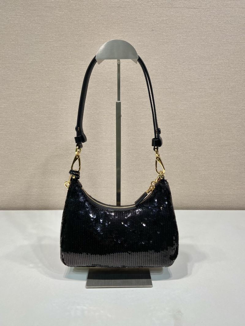 Pra*a hobo bags